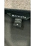 Athleta Black Casual Dress Size M - photo 7