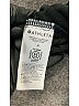 Athleta Black Casual Dress Size M - photo 8