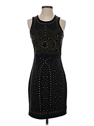 Nicole by Nicole Miller Cocktail Dress (view 1)