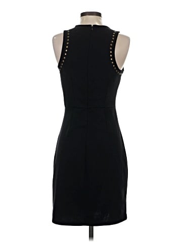 Nicole by Nicole Miller Cocktail Dress (view 2)