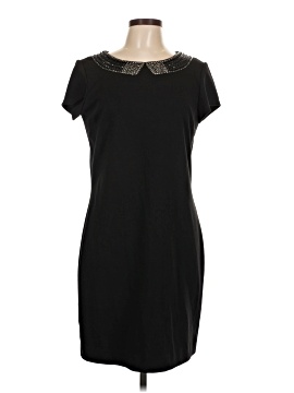 Ellen Tracy Cocktail Dress