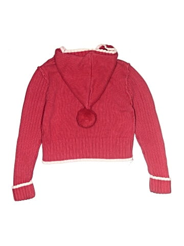 U.S. Polo Assn. Pullover Sweater (view 2)