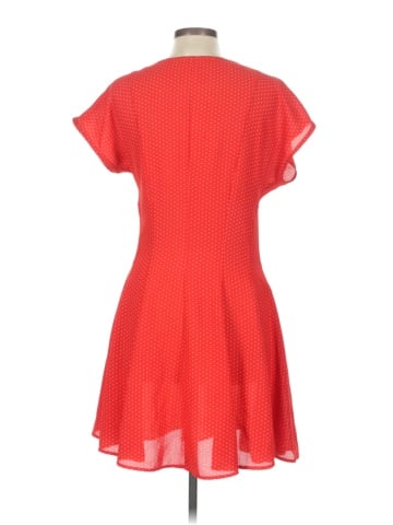Esprit Casual Dress (view 2)