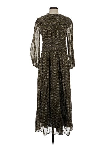 Rebecca Taylor Casual Dress (view 1)