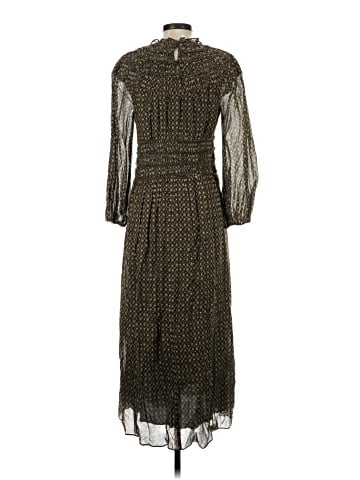 Rebecca Taylor Casual Dress (view 2)