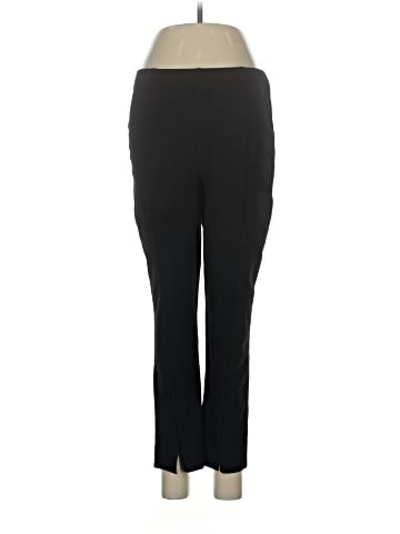 Missguided Active Pants (view 1)