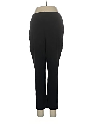 Missguided Active Pants (view 2)