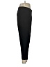 Missguided Solid Black Active Pants Size 6 - photo 4