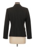 Ann Taylor Black Blazer Size 8 - photo 2
