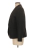 Ann Taylor Black Blazer Size 8 - photo 5
