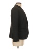 Ann Taylor Black Blazer Size 8 - photo 4