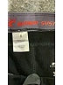 Moret Ultra Color Block Black Active Pants Size S - photo 7