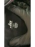 Moret Ultra Color Block Black Active Pants Size S - photo 8