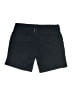 The Limited Solid Black Shorts Size 2 - photo 2
