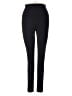 Astral Black Active Pants Size S - photo 1