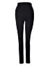 Astral Black Active Pants Size S - photo 2