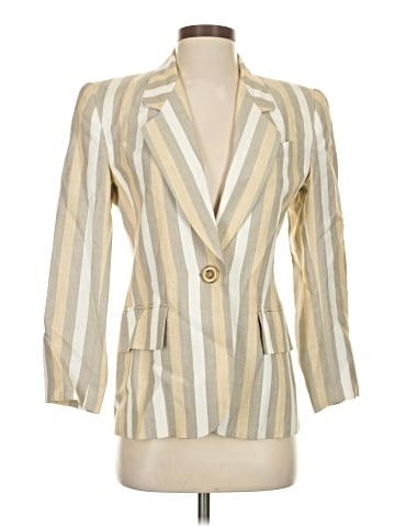 Kasper A.S.L. Blazer (view 1)