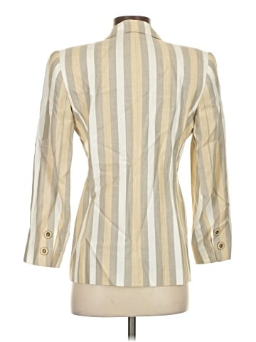Kasper A.S.L. Blazer (view 2)