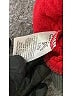 Chick Pea 100% Cotton Red Vest 9-12 MO / 12 MO - photo 4