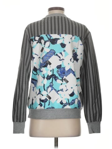 Peter Pilotto for Target Sweatshirt (view 2)