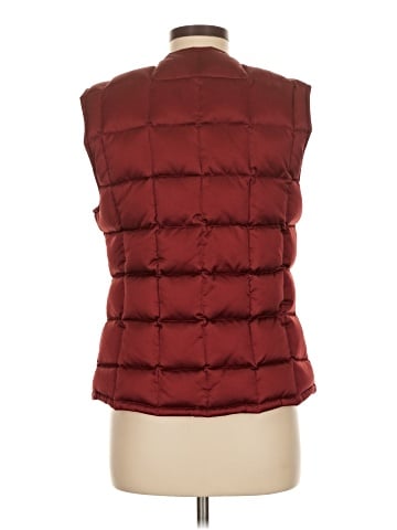 The Limited Vest (view 2)