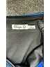Eliza J Argyle Blue Cocktail Dress Size 4 - photo 7