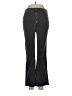 Madewell Black Jeans Size 28 waist - photo 1