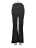 Madewell Black Jeans Size 28 waist - photo 2