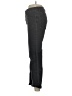 Madewell Black Jeans Size 28 waist - photo 5