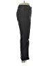 Madewell Black Jeans Size 28 waist - photo 4