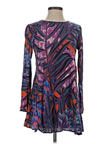 Mara Hoffman Casual Dress (view 1)