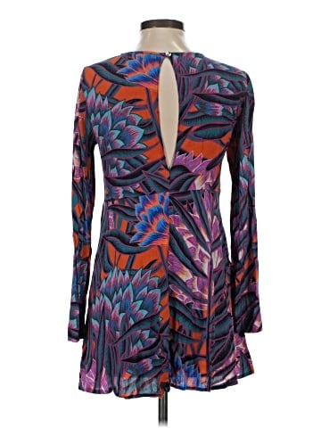 Mara Hoffman Casual Dress (view 2)