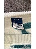 Old Navy Teal Pullover Sweater Size 0-3 mo - photo 3
