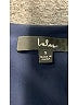 Lulus 100% Polyester Solid Blue Casual Dress Size S - photo 7
