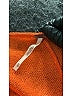 Free People Orange Kimono Size XS - photo 7