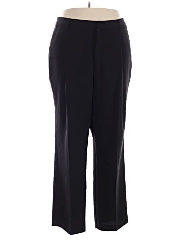 Good American Dress Pants (view 1)