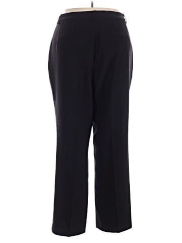 Good American Dress Pants (view 2)