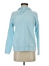 Zuda Blue Sweatshirt Size XS - photo 1