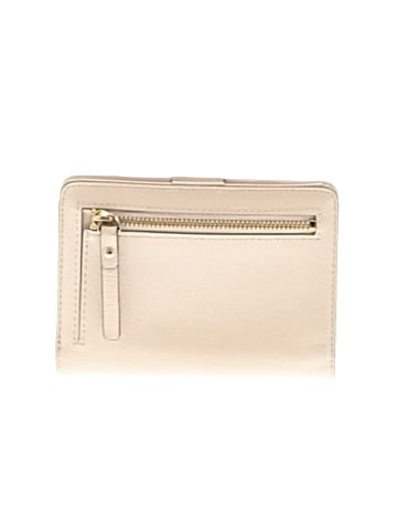 Kate Spade New York Leather Wallet (view 2)