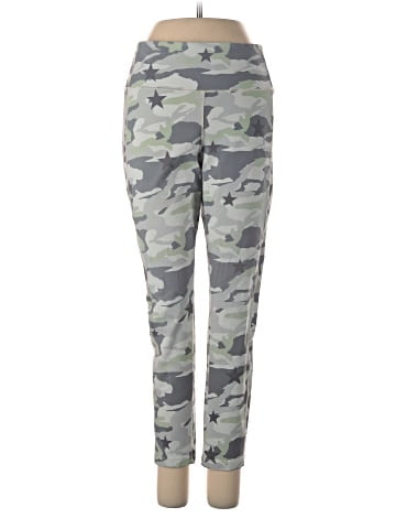 Monrow Active Pants (view 1)