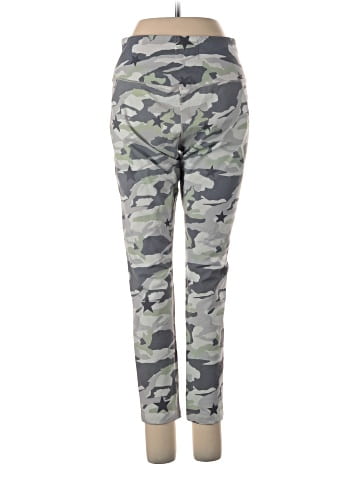 Monrow Active Pants (view 2)