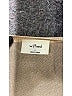 Wilfred Tan Cardigan Size L - photo 6