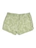 Columbia Camo Green Athletic Shorts Size L - photo 2
