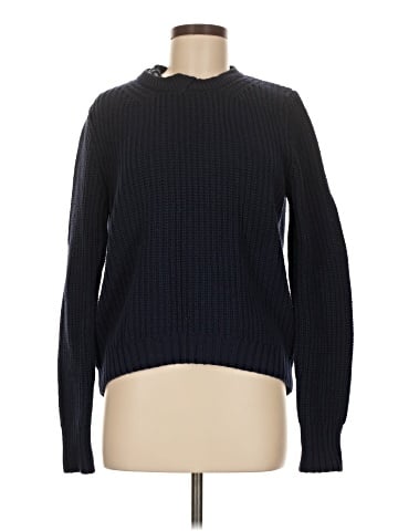 3.1 Phillip Lim for Target Pullover Sweater (view 1)
