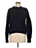 3.1 Phillip Lim for Target Solid Black Pullover Sweater Size M - photo 1