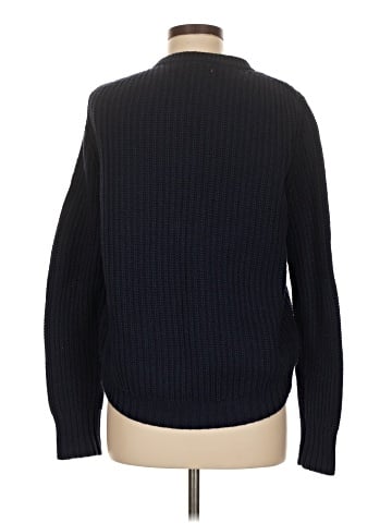 3.1 Phillip Lim for Target Pullover Sweater (view 2)