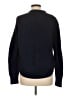 3.1 Phillip Lim for Target Solid Black Pullover Sweater Size M - photo 2