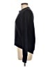 3.1 Phillip Lim for Target Solid Black Pullover Sweater Size M - photo 5