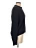 3.1 Phillip Lim for Target Solid Black Pullover Sweater Size M - photo 4