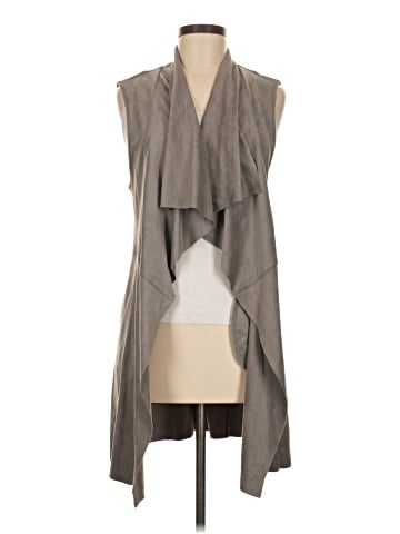 Tart Collections Kimono (view 1)